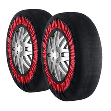 Vevor 2pcs chaussette d'occasion  Gonesse