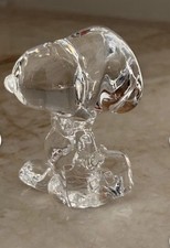 Rare metlife snoopy for sale  Coopersburg