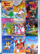 Livres enfants club d'occasion  Lagny-sur-Marne