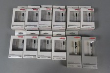 modelleisenbahn signale gebraucht kaufen modelleisenbahn signale gebraucht kaufen  Leonberg