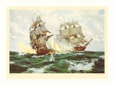 Montague dawson days for sale  Milwaukee