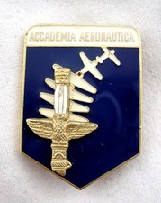 Distintivo aeronautica militar usato Distintivo aeronautica militar usato  San Giorgio a Cremano