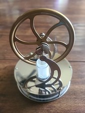 Sunnytech stirling engine for sale  Las Vegas