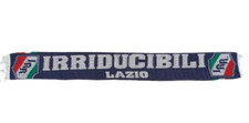 ultras lazio sciarpa usato ultras lazio sciarpa usato Massa di Somma
