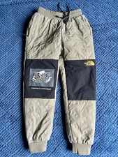 North face pants for sale  BOLTON