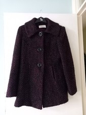 Bhs italian wool for sale  NORWICH