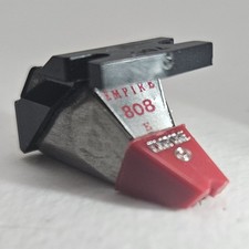 Empire 808e vtg for sale  Wyandotte