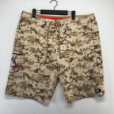 Neill board shorts for sale  Dearborn