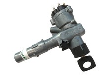 Mercedes w123 benzin gebraucht kaufen Mercedes w123 benzin gebraucht kaufen  Altshausen