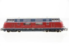 Märklin 3021 200 gebraucht kaufen  Remseck am Neckar