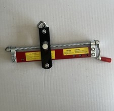 Engine leveler crane for sale  Midvale
