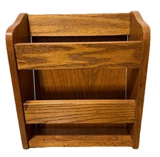 Vtg wall mount for sale  Atlantic