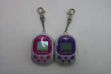 Playmate toys 1998 for sale  Arcadia
