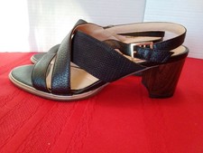 Clarks cushion plus for sale  Mesa
