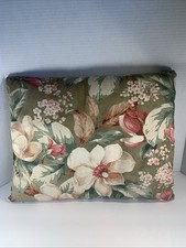 Vtg magnolia florals for sale  Fort Thomas