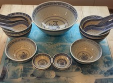 Piece job lot for sale  SUNDERLAND