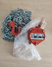 William hackett chain for sale  LONDON