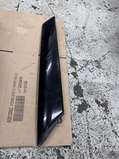 Mini cooper windscreen for sale Mini cooper windscreen for sale  GRAVESEND