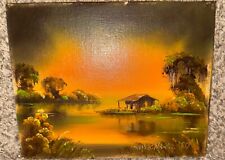 Charles handford bayou for sale  Mundelein