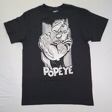 Popeye sailorman shirt for sale  Las Vegas