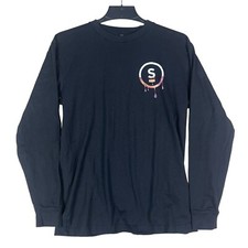 Select long sleeve for sale  Pasadena