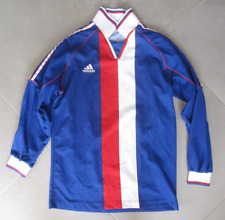 Maillot adidas vintage d'occasion  Arles