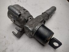 Mercedes w123 diesel for sale Mercedes w123 diesel for sale  TAUNTON