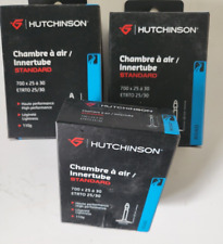 Hutchinson lot chambres d'occasion  Saint-Alban-Leysse
