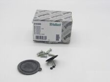 Kit membrana piattello usato  Cerea