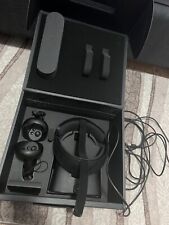 Culus rift vr gebraucht kaufen  Duisburg