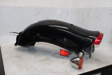 Usado, 07-08 KAWASAKI VULCAN 500 EN500C LTD GUARDA-LAMAS RODA TRASEIRA FABRICANTE DE EQUIPAMENTO ORIGINAL comprar usado  Enviando para Brazil