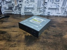 H653 multi dvd for sale  HALSTEAD