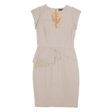 Elie saab peplum for sale  BLACKBURN