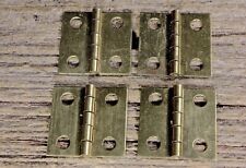 Old door hinges for sale  Millersville