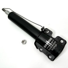 Monroe magnum severe for sale  Keller