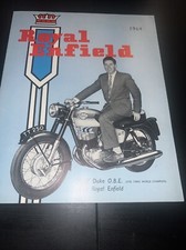 royal enfield motorcycle for sale royal enfield motorcycle for sale Lancaster
