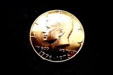 24k gold plated for sale  Florham Park