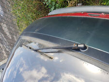 Saab 3.0tid fuel for sale  NEWARK