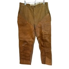 Vtg 70s duxbak for sale  Dalton