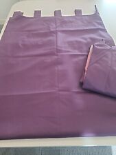 Next used tabtop for sale  KILMARNOCK