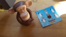 The penguins madagascar gebraucht kaufen  Altenriet
