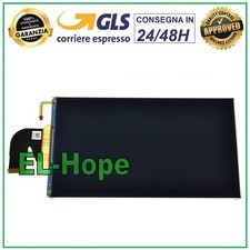 Lcd display per usato  Villabate