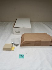 Rath 2400 805sp for sale  Yellow Spring