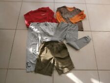 Joli lot vetements d'occasion  Chelles