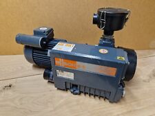 Busch vakuumpumpe ra0040 gebraucht kaufen  Hahnstätten