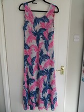 Casamia exclusive ladies for sale  CHELTENHAM
