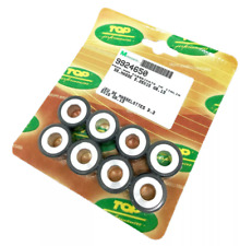 Kit rulli top usato  Cinisello Balsamo