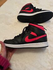 Nike air jordan usato  Calcinato