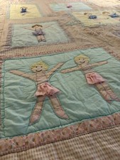 Little girls pink for sale  Apache Junction