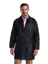 New barbour men for sale  Phoenix